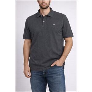 Vineyard Vines Short Sleeve Polo Golf Shirt Men’s XL Classic Fit